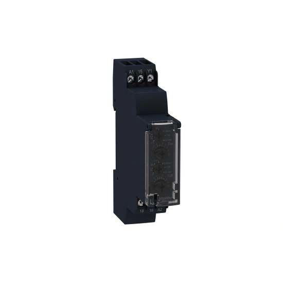 Timer Schneider RE17LLBM