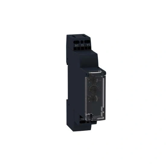 Timer Schneider RE17RMEMU