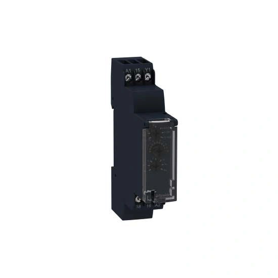 Timer Schneider RE17RMMU