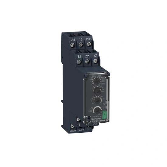 Timer Schneider RE22R2MYMR