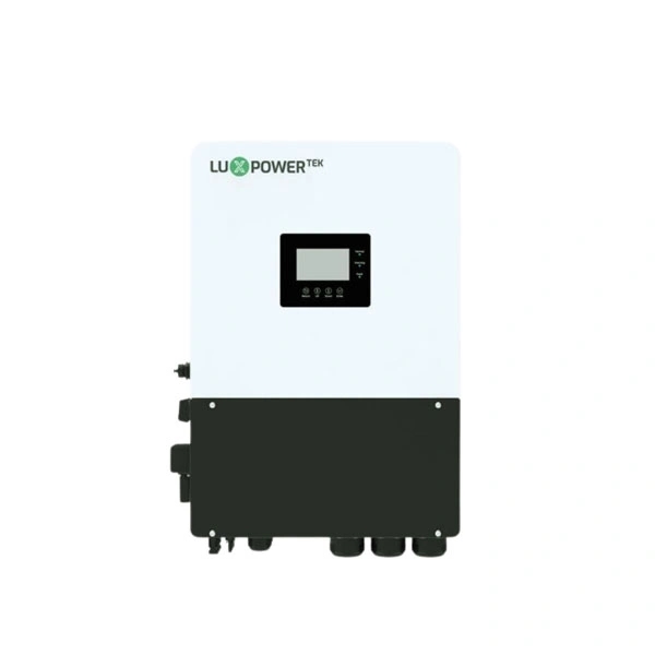 Inverter Luxpower GEN-LB-EU 12K