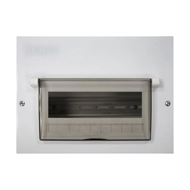 Tủ điện Panasonic NDP110