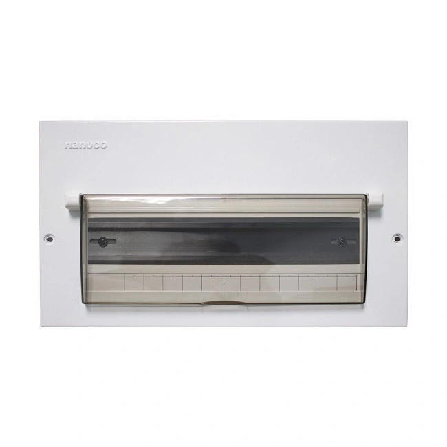 Tủ điện Panasonic NDP114