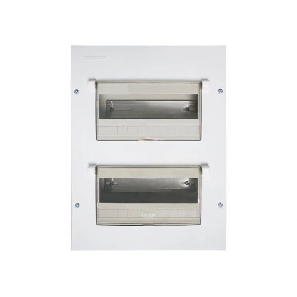 Tủ điện Panasonic NDP120