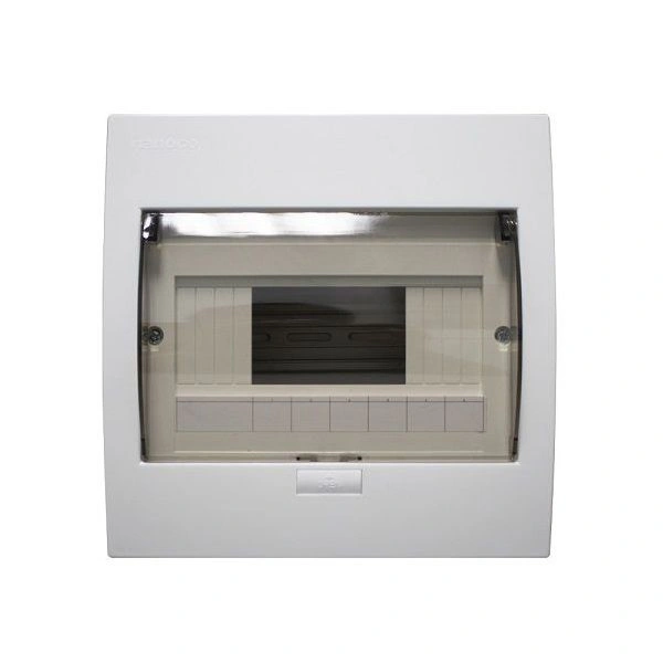 Tủ điện Panasonic NDP108