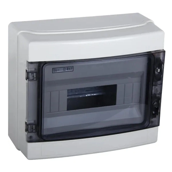 Phụ kiện thi công WorldSunlight HA-12WAY