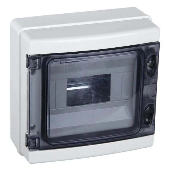 Phụ kiện thi công WorldSunlight HA-8WAY
