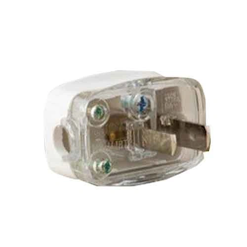 Công tắc và ổ cắm Schneider U418T2_C5