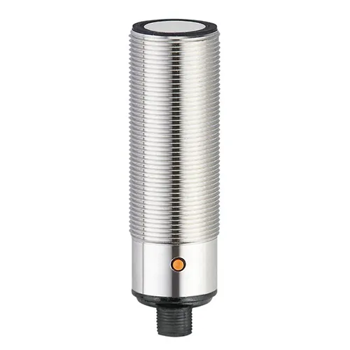 Cảm biến IFM UIT501
