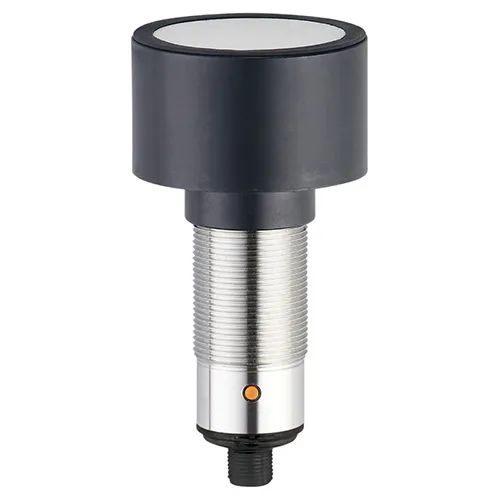 Cảm biến IFM UIT516
