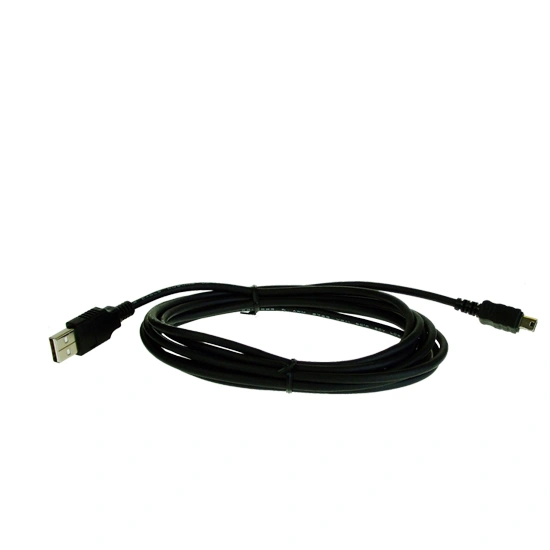 PLC LS USB-301A 2.0