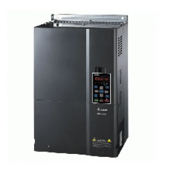 Biến tần Delta VFD370CH43S-21 37kW 3 Pha 380V