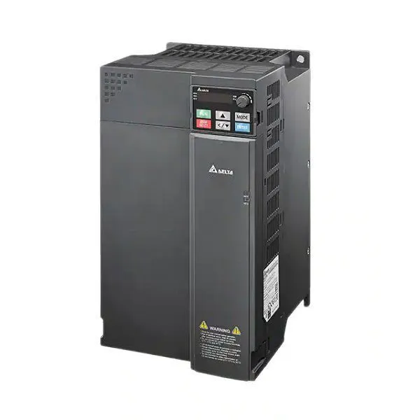 Biến tần Delta VFD65AMH23ENSAA 15kW 3 Pha 220V