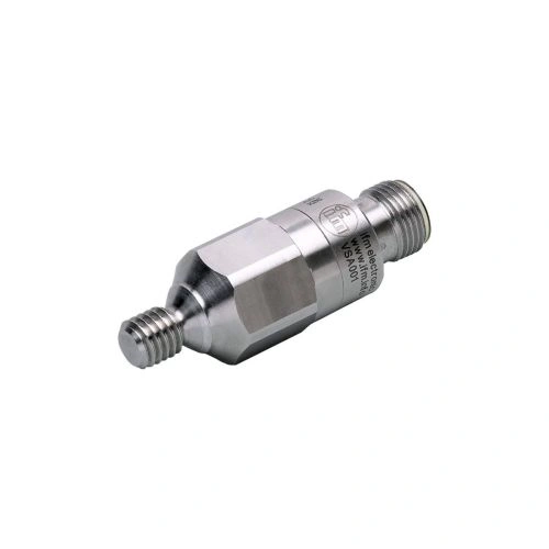 Cảm biến IFM VNA001