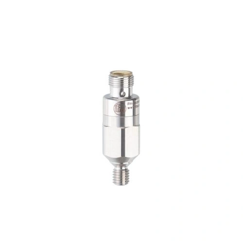 Cảm biến IFM VSA001