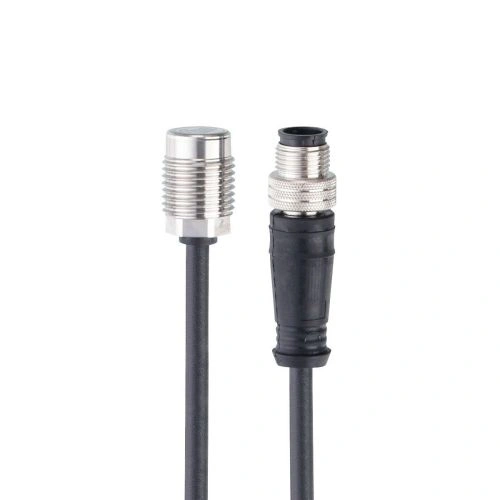 Cảm biến IFM VSA002