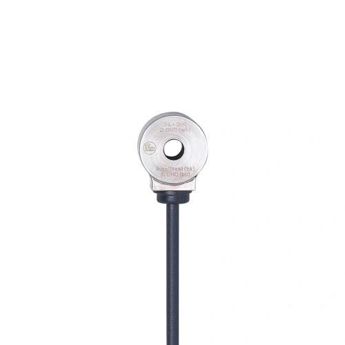 Cảm biến IFM VSA005