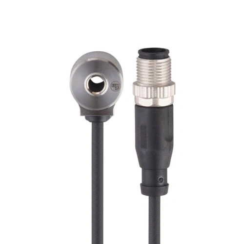 Cảm biến IFM VSA008