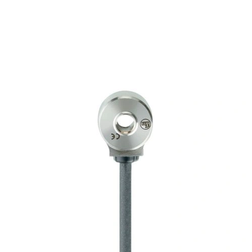 Cảm biến IFM VSA205