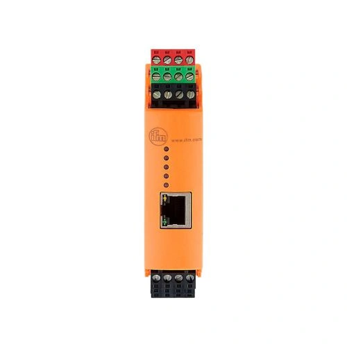 Cảm biến IFM VSE003