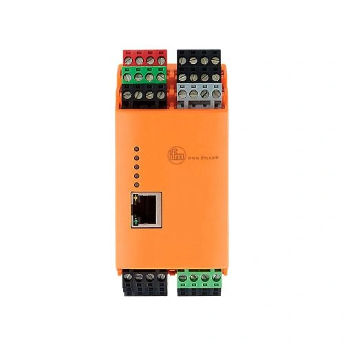 Cảm biến IFM VSE101