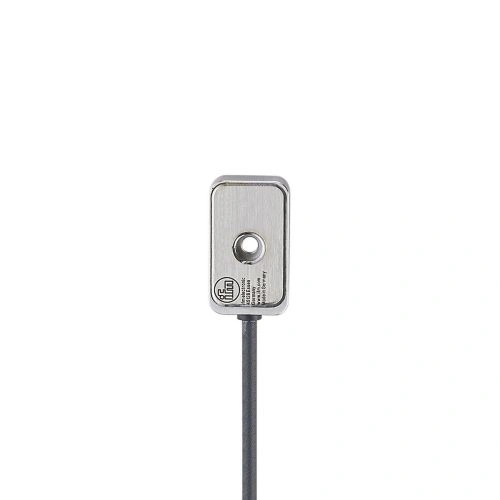 Cảm biến IFM VSM101