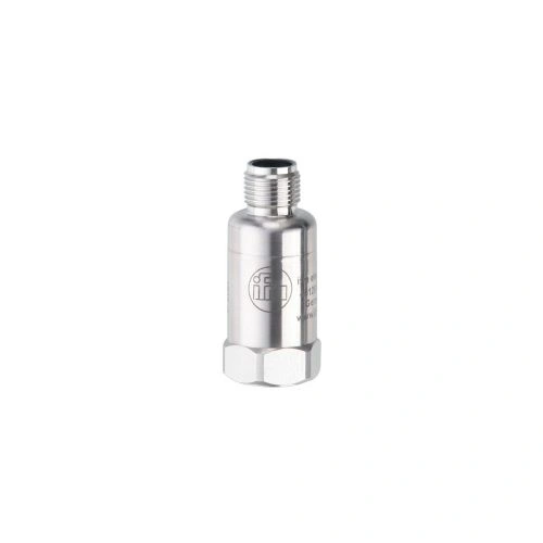 Cảm biến IFM VSP001