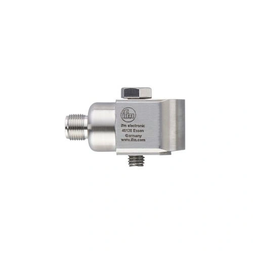 Cảm biến IFM VSP003