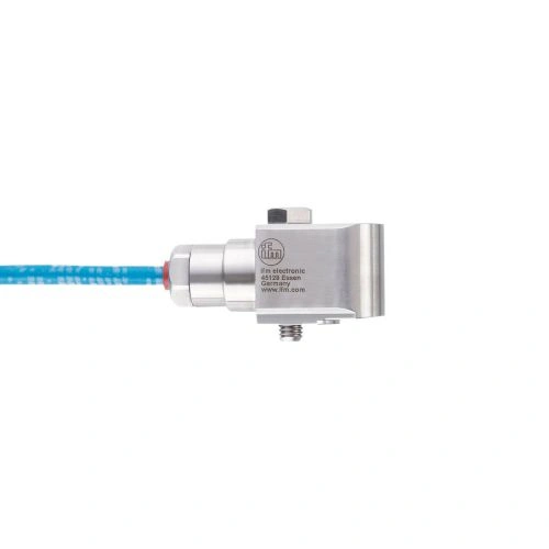 Cảm biến IFM VSP004