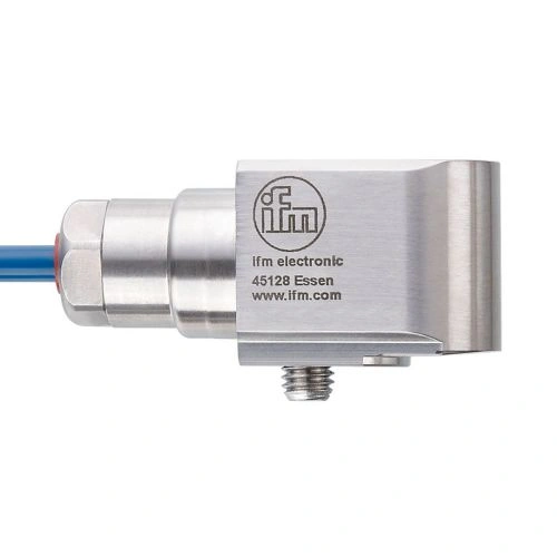 Cảm biến IFM VSP01A