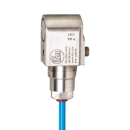 Cảm biến IFM VSP02A
