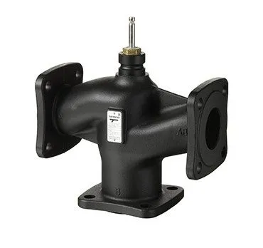 Valve Siemens VXF42.150-315C