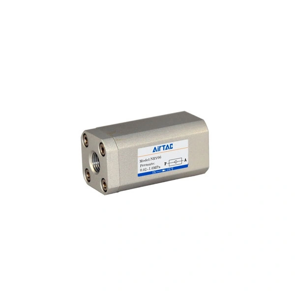 Van cơ khí Airtac NOSKU_8cfcc09b3a0e