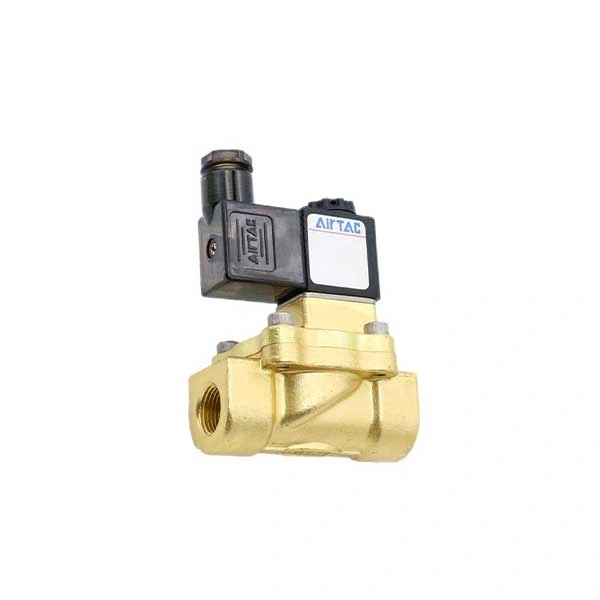 Van điện từ Airtac NOSKU_644ab01da792