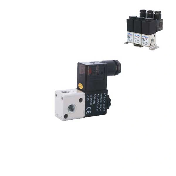 Van điện từ Airtac NOSKU_30fcdf2b73bd