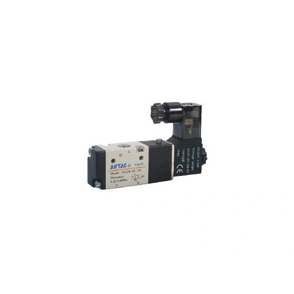 Van điện từ Airtac NOSKU_c1d49db98617