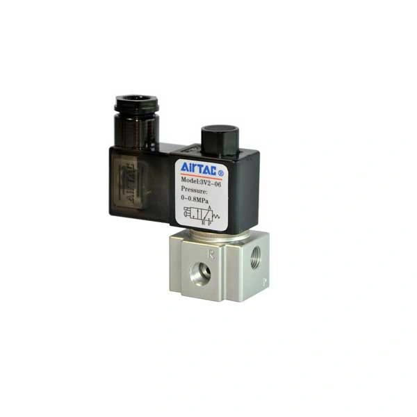 Van điện từ Airtac NOSKU_76274ae1a437