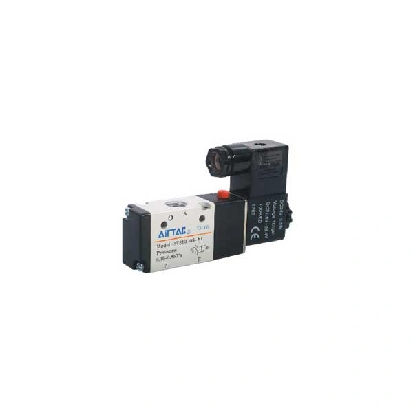 Van điện từ Airtac NOSKU_532eeec40f32