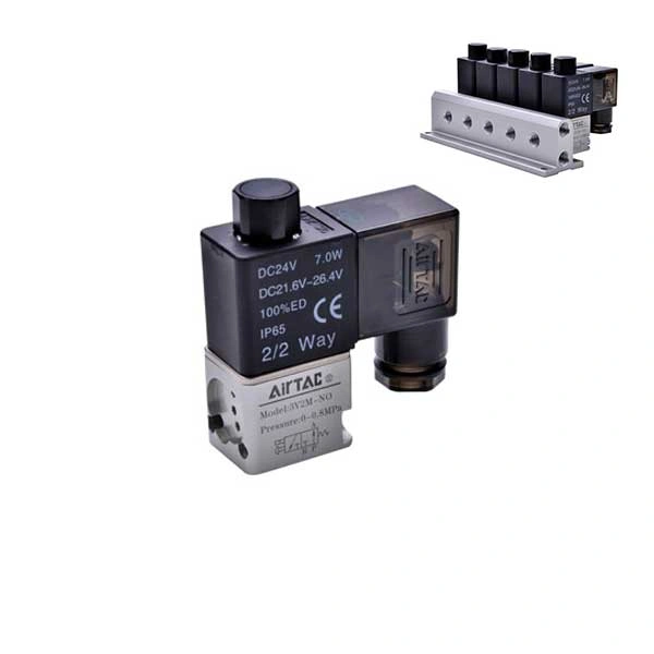 Van điện từ Airtac NOSKU_7437122372b1