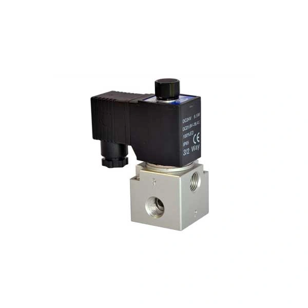 Van điện từ Airtac NOSKU_d95caf6a3a6f