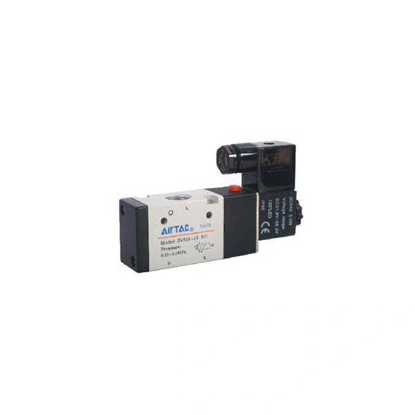 Van điện từ Airtac NOSKU_778b6e18729a