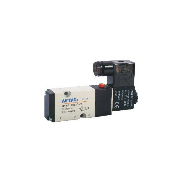 Van điện từ Airtac NOSKU_415c60dee4e5