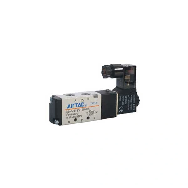 Van điện từ Airtac NOSKU_c5dad1791bd1
