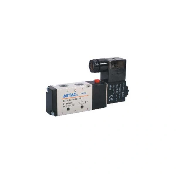 Van điện từ Airtac NOSKU_5599c030838a