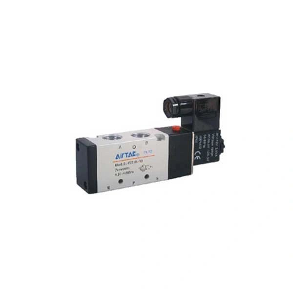 Van điện từ Airtac NOSKU_883c68157785