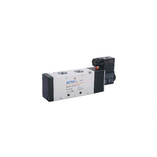 Van điện từ Airtac NOSKU_afc3ae8e5682
