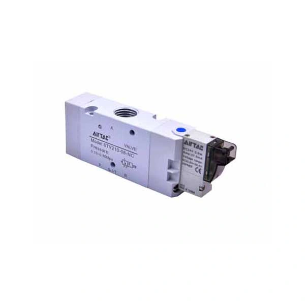 Van điện từ Airtac NOSKU_85b33e970ce3