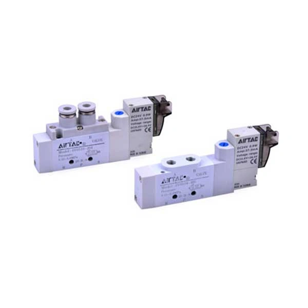 Van điện từ Airtac NOSKU_78712245e522
