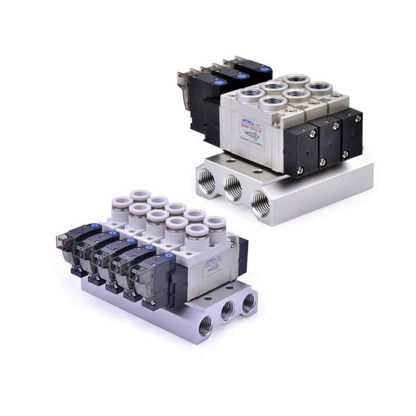 Van điện từ Airtac NOSKU_7f7d12c71734