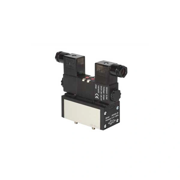 Van điện từ Airtac NOSKU_ec597e89fde0